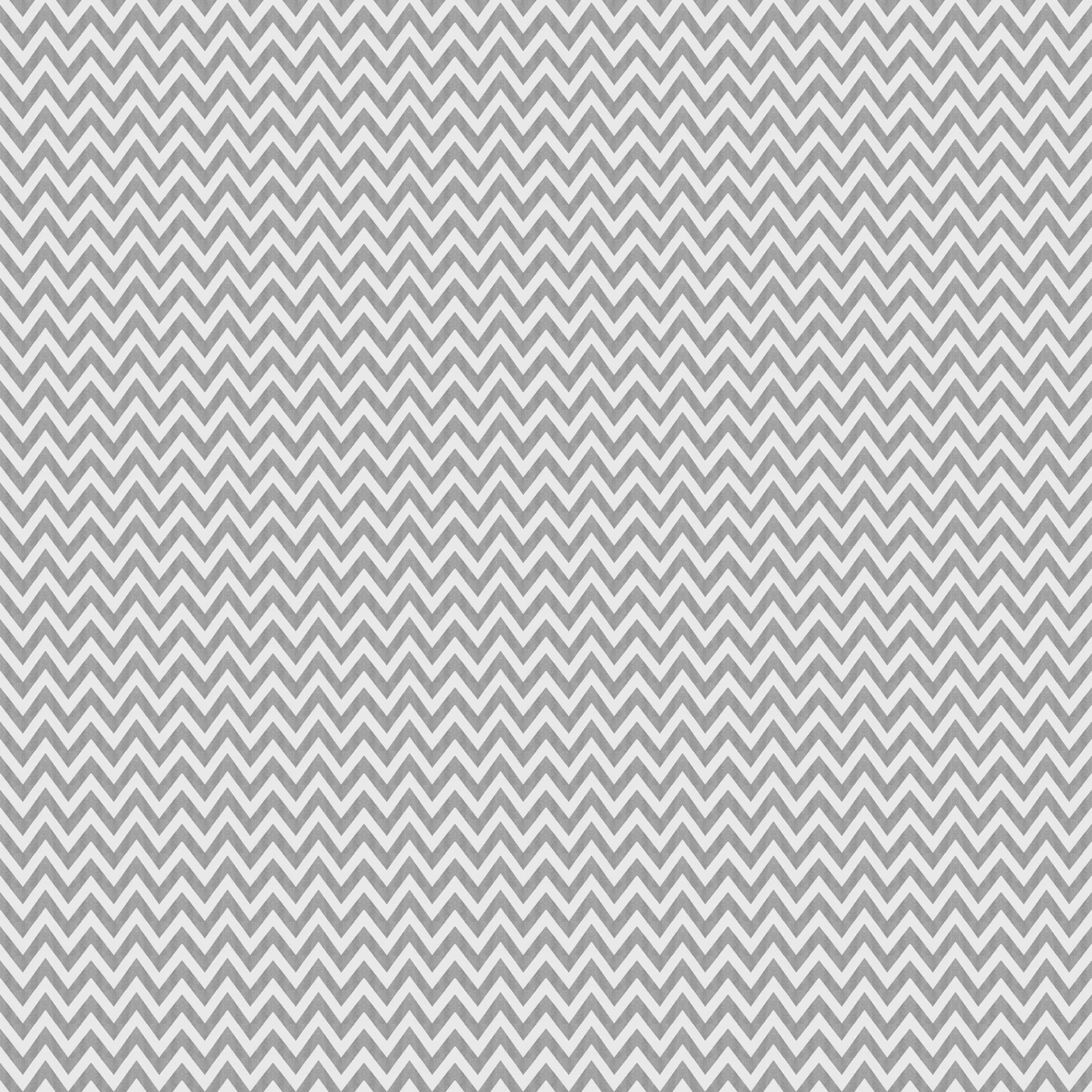 Sheree Youth Club Chair thumbnail 6