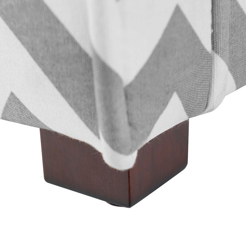Sheree Youth Club Chair thumbnail 4