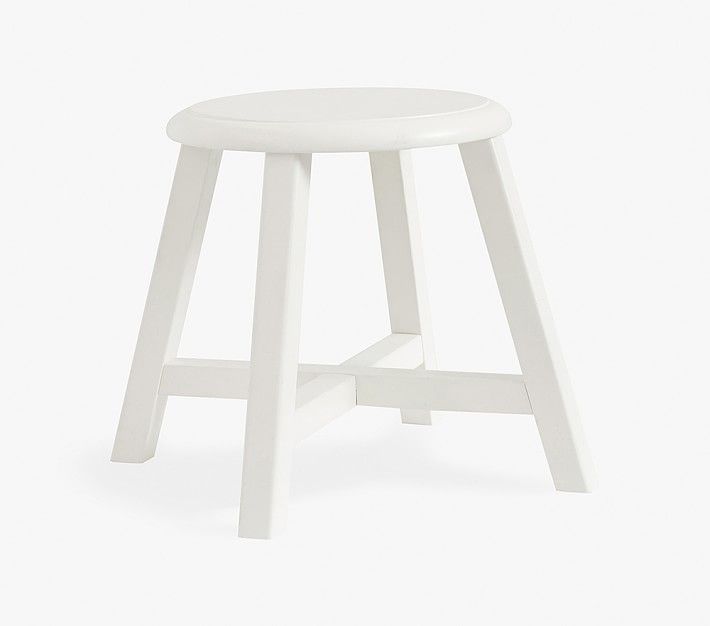 Carolina Stool thumbnail 4