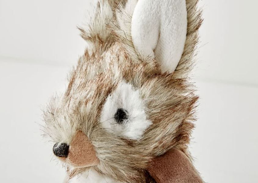 Woodland Plush Collection thumbnail 2
