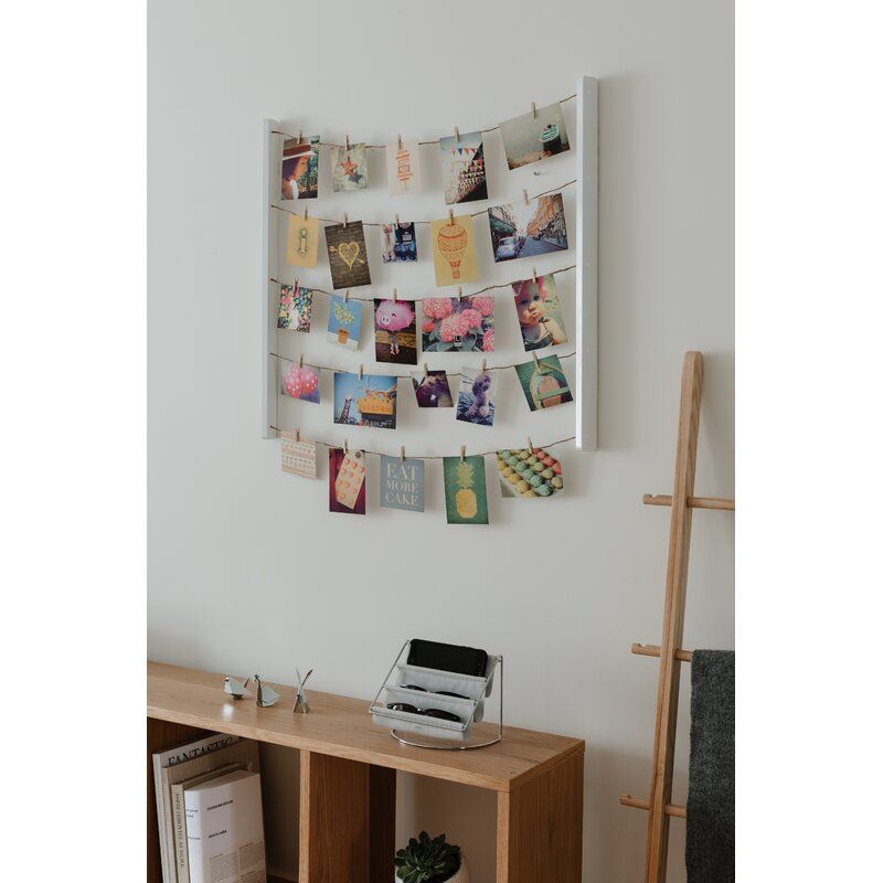 Hangit Picture Frame thumbnail 4