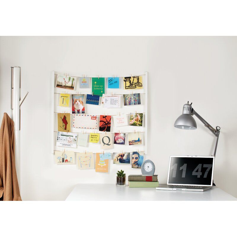 Hangit Picture Frame thumbnail 5