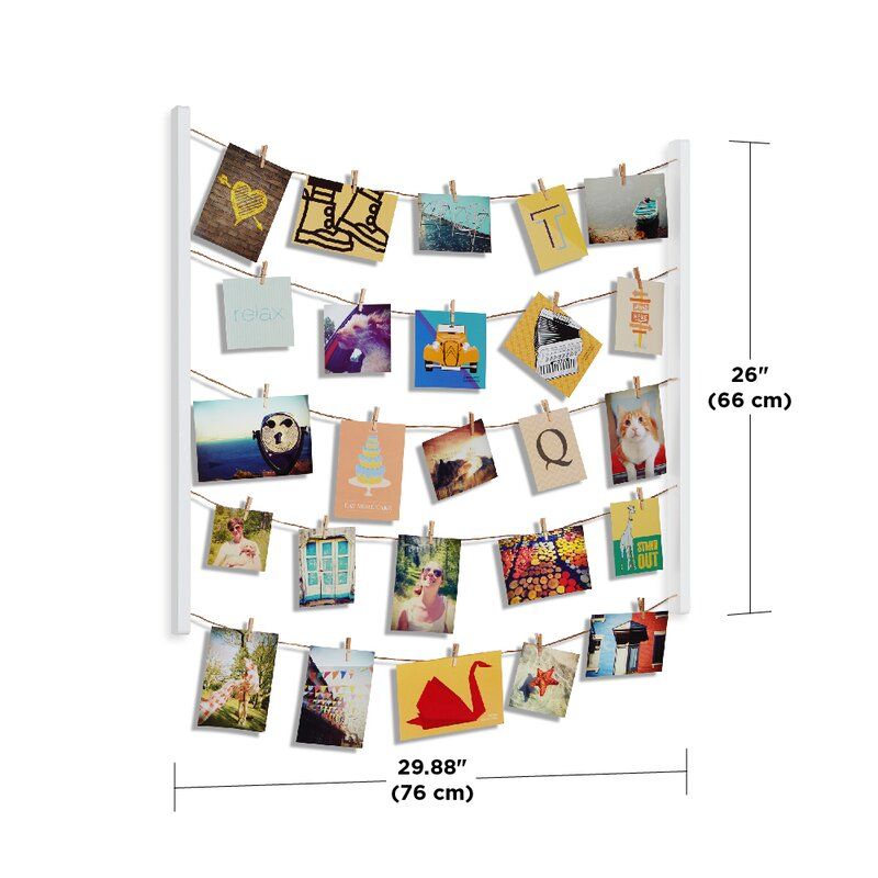 Hangit Picture Frame thumbnail 3