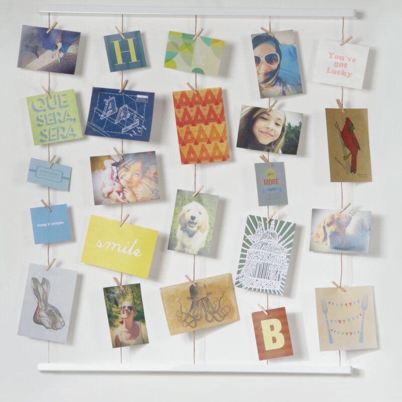 Hangit Picture Frame thumbnail 7