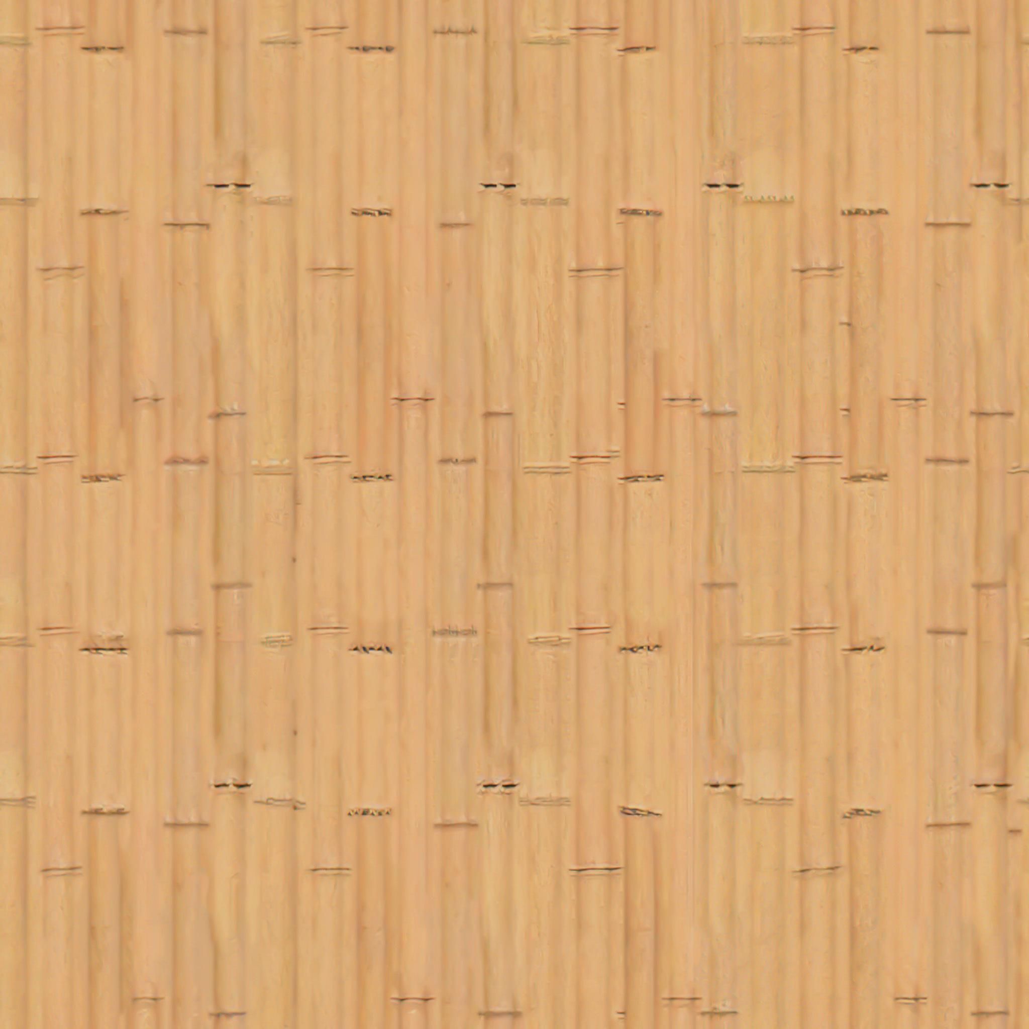 Sunwashed Riviera Dining Chair natural thumbnail 6