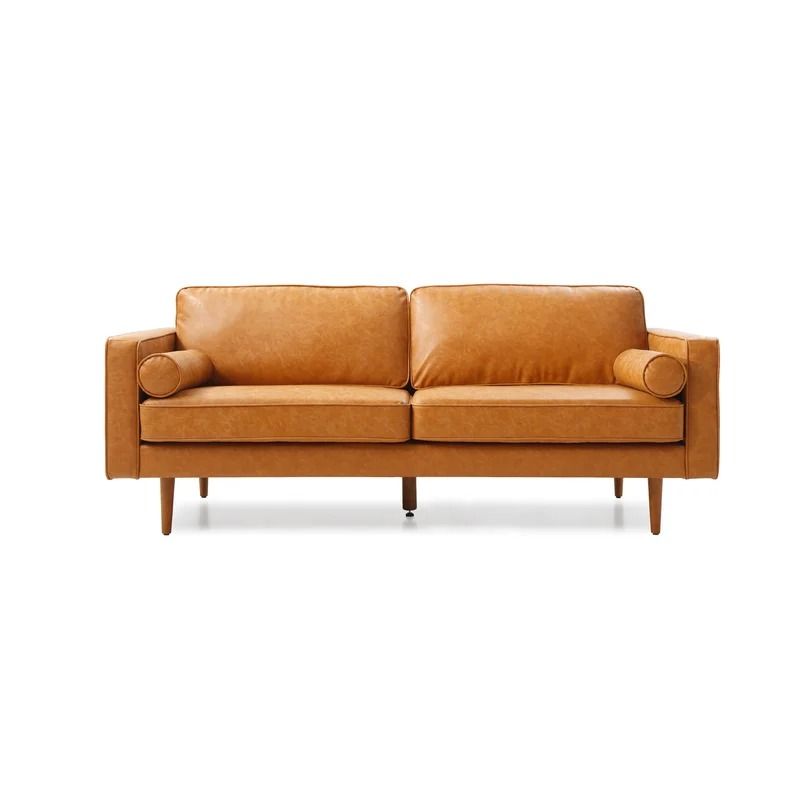 Glacial sofa thumbnail 3