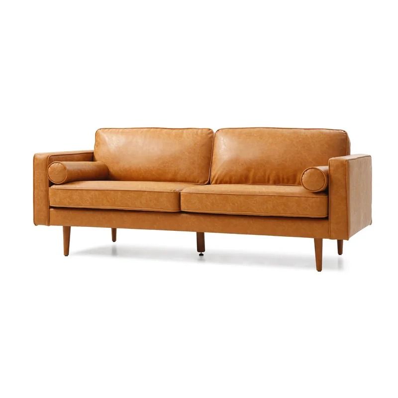 Glacial sofa thumbnail 4