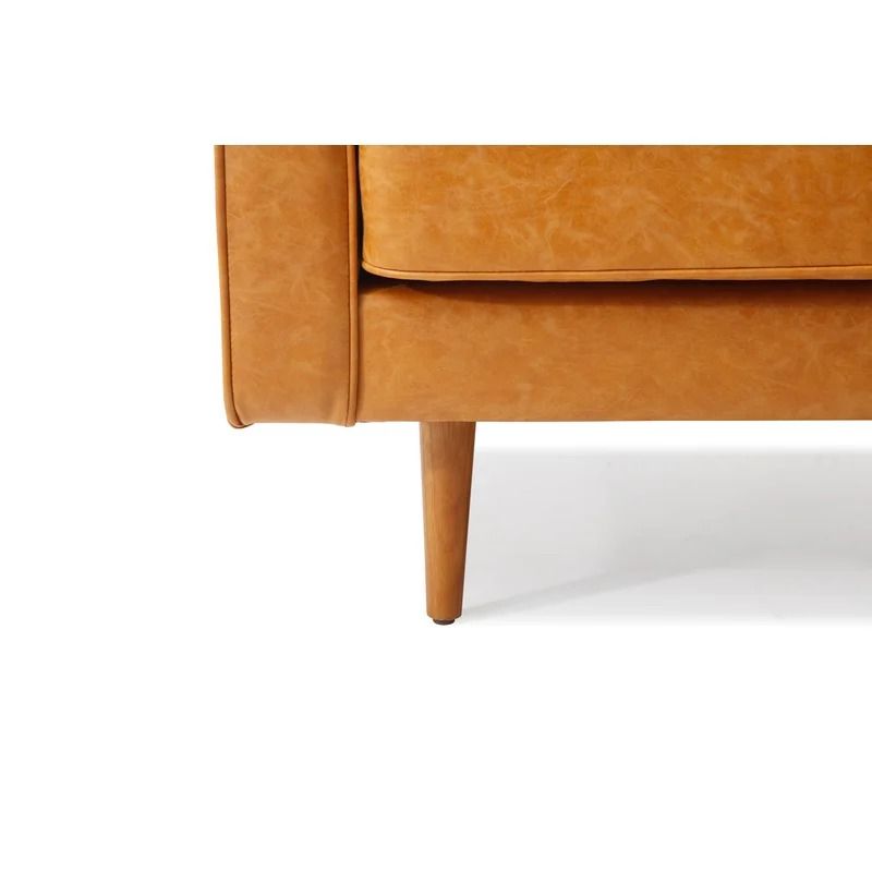Glacial sofa thumbnail 5