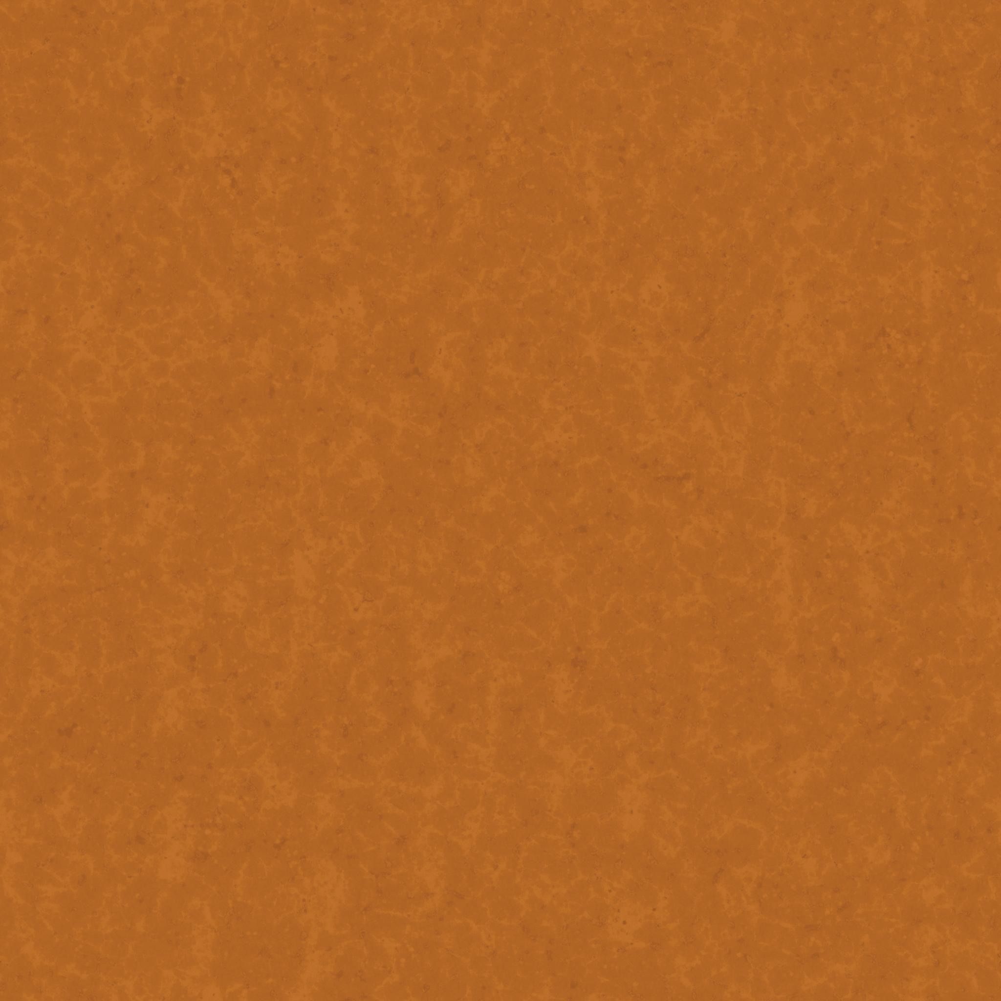 Glacial sofa thumbnail 6