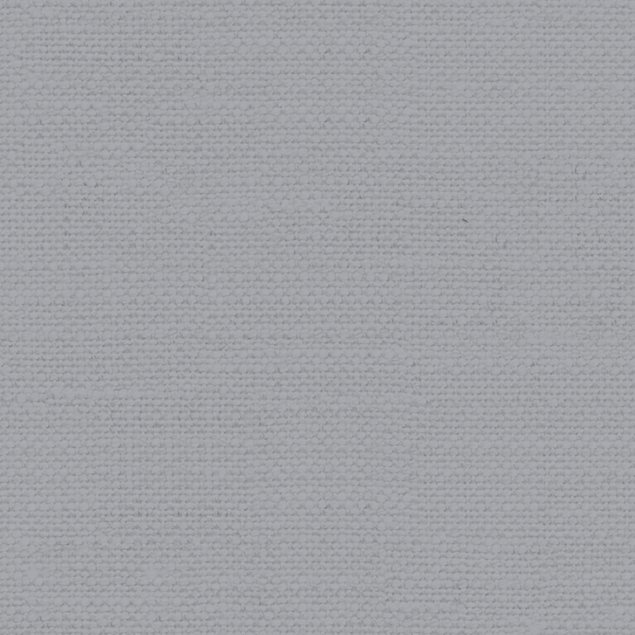 Reign Nailhead Upholstered Headboard - Queen thumbnail 5