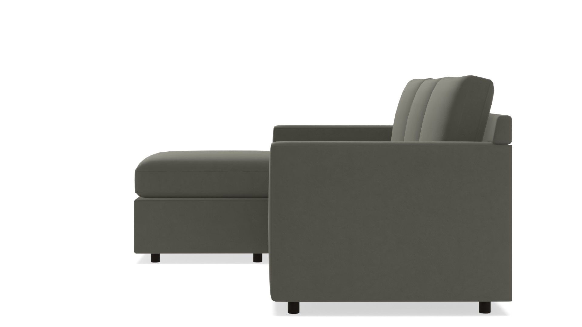 Barrett Reversible Sectional thumbnail 2