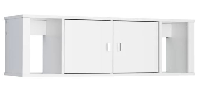 Dowlen Floating Shelf thumbnail 2
