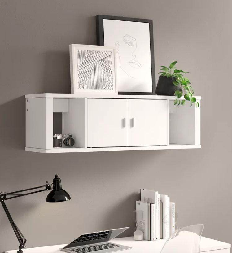Dowlen Floating Shelf thumbnail 3