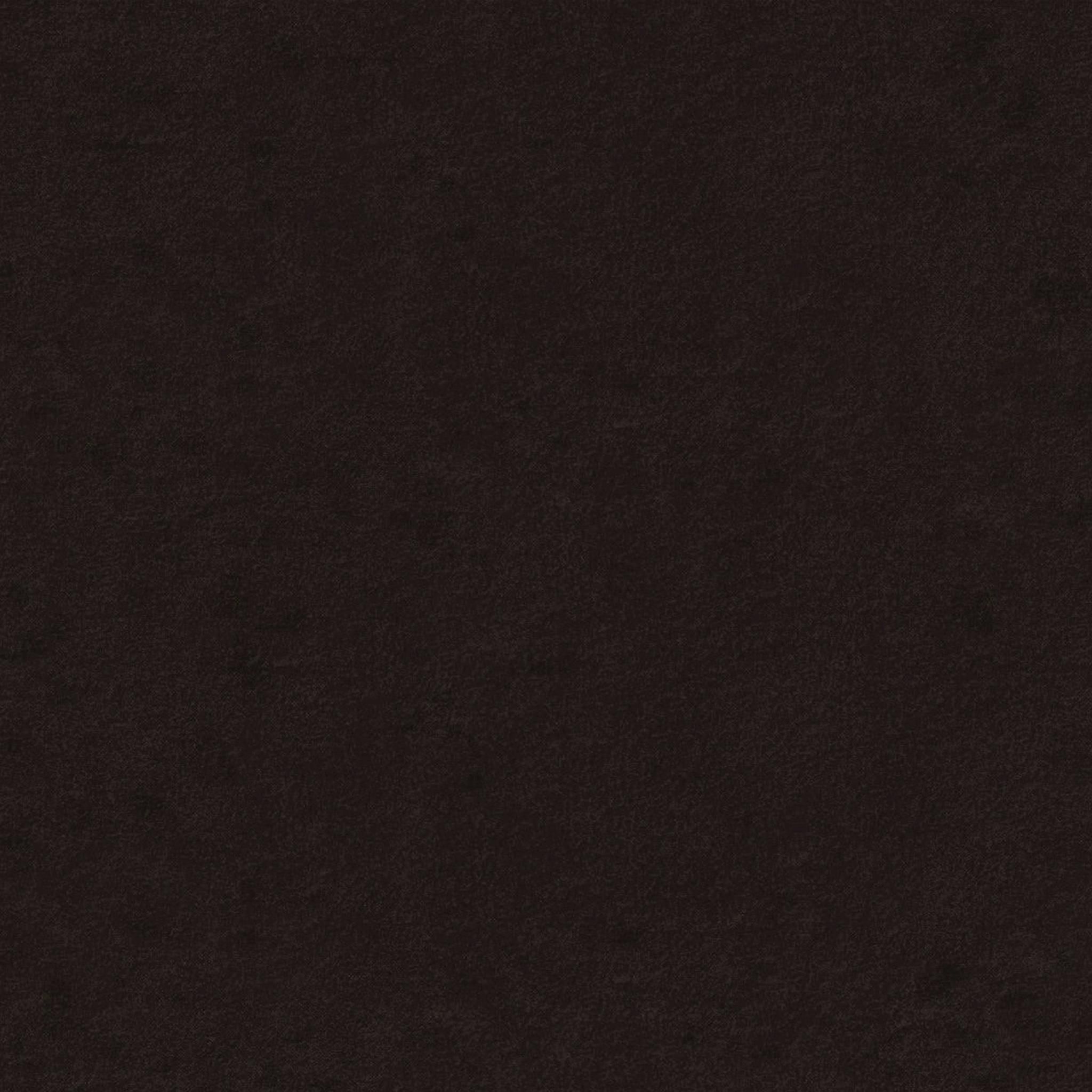 CUE CARBON CHAIR thumbnail 7