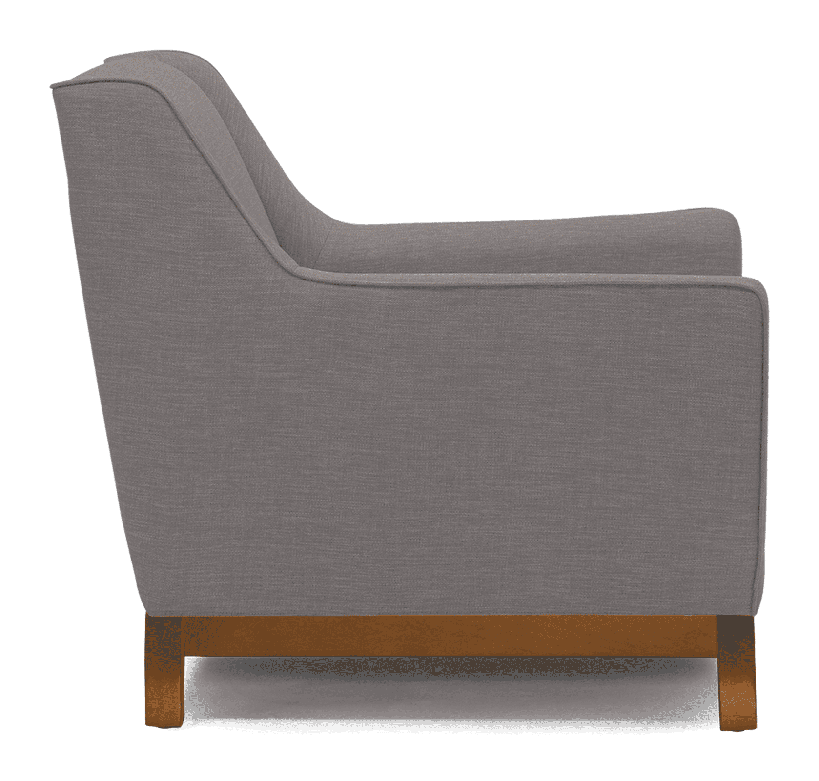 Owen Chair thumbnail 2