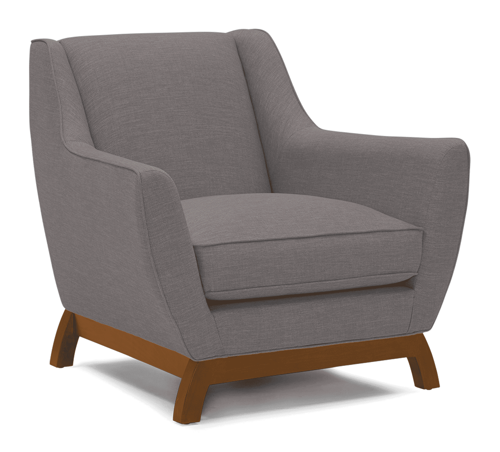 Owen Chair thumbnail 3