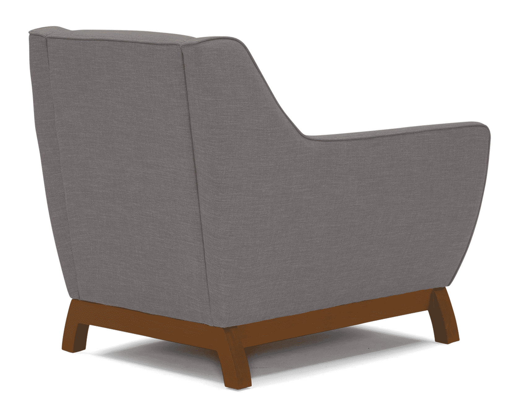 Owen Chair thumbnail 4
