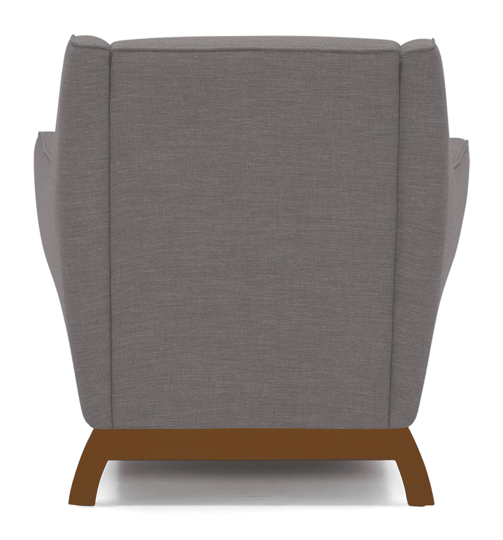 Owen Chair thumbnail 5