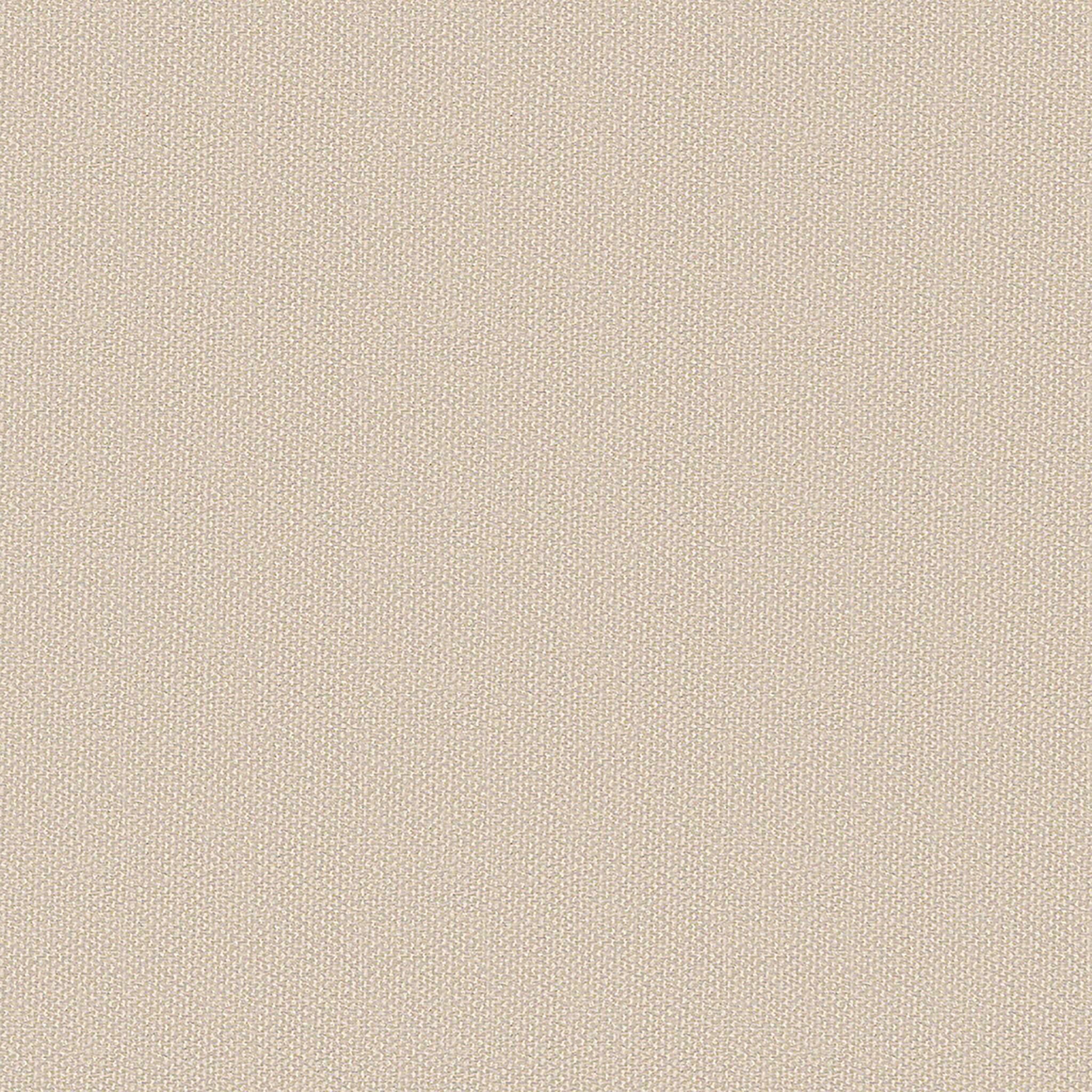 Upholstered Small Dining Banquette Bench thumbnail 6