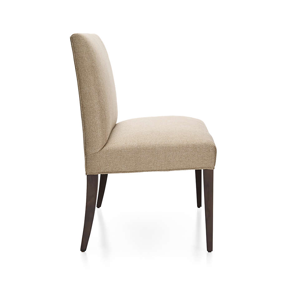 Upholstered Small Dining Banquette Bench thumbnail 4