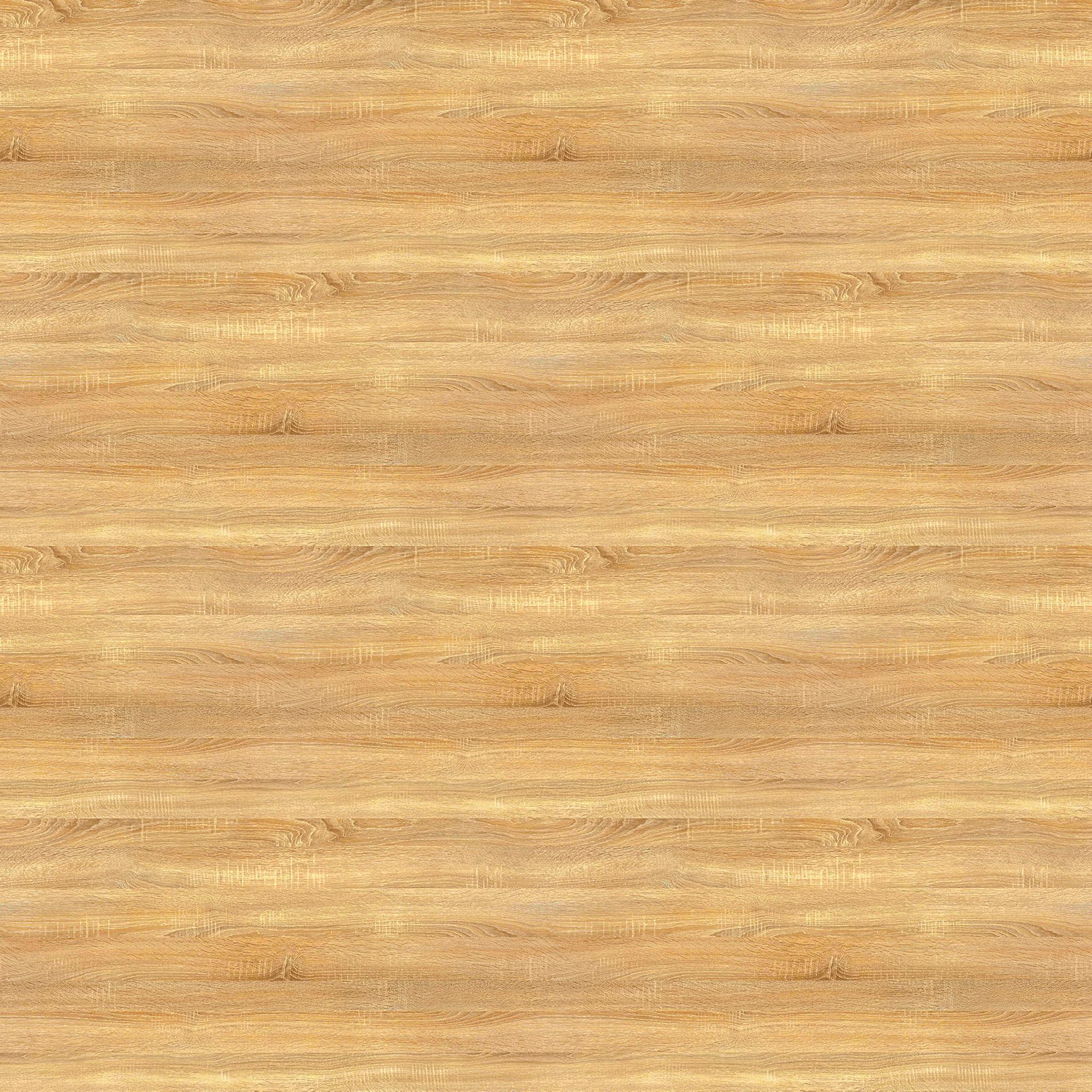 Tompkins Industrial Dining Table thumbnail 6