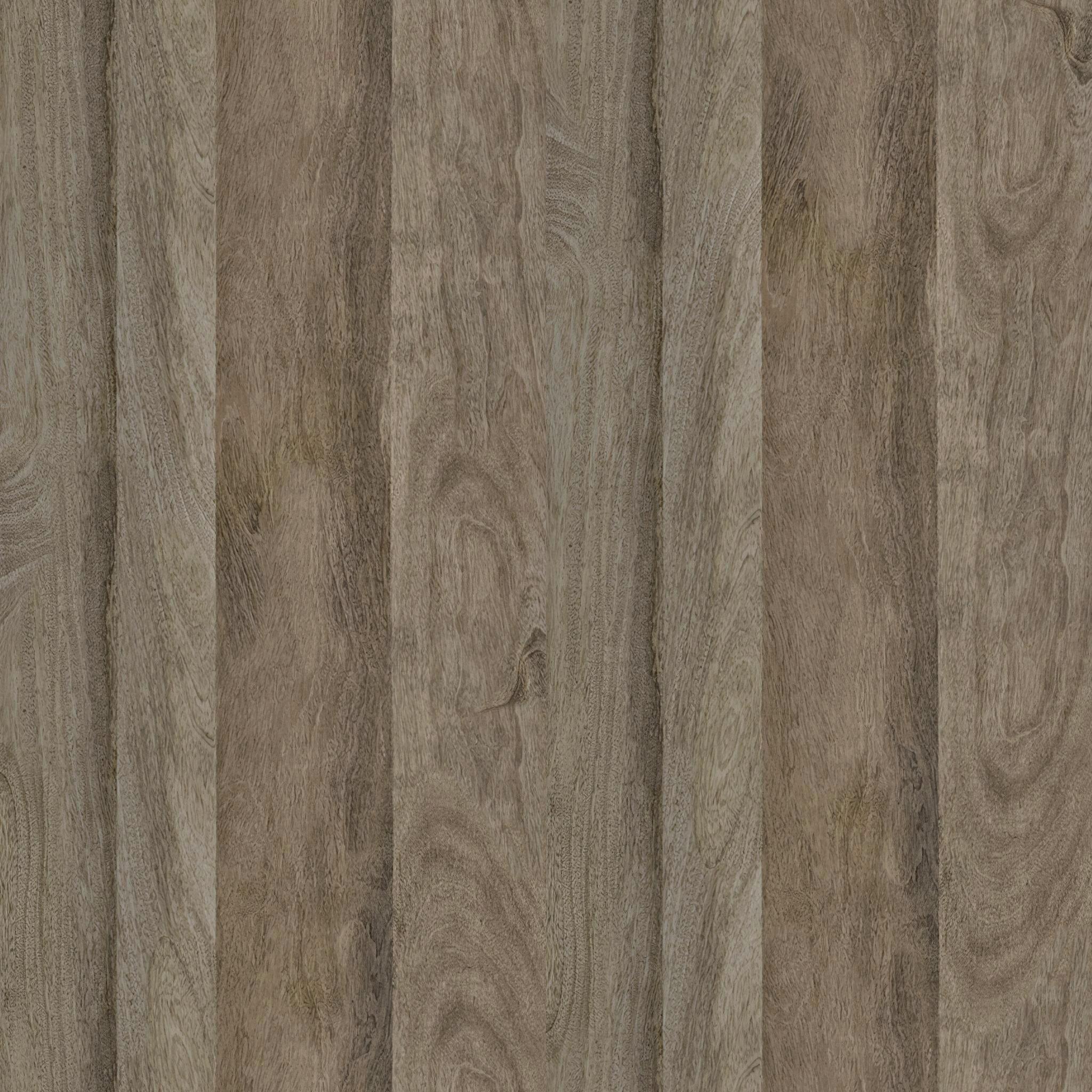 Fahey Wood Bench thumbnail 7