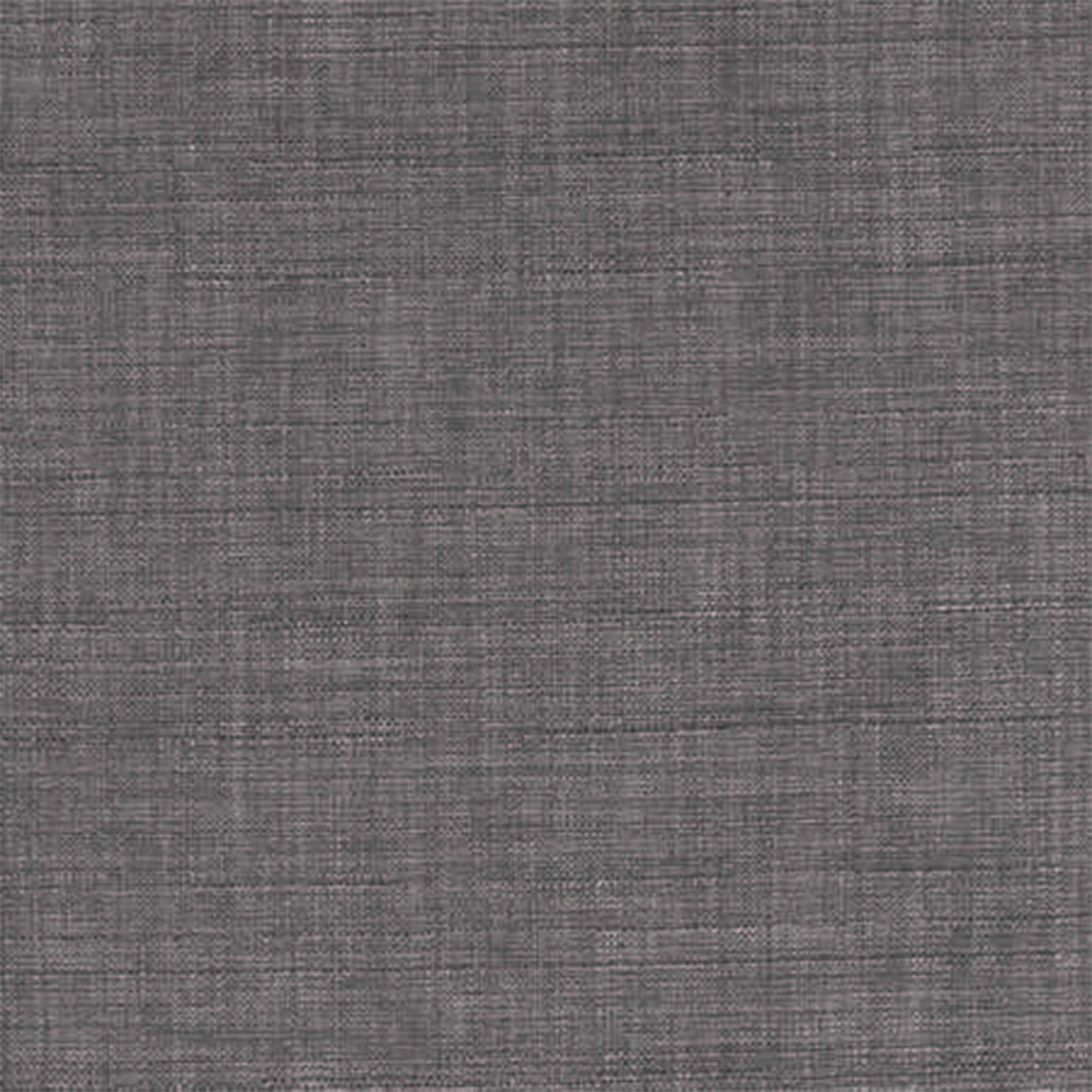 Martinez Upholstered Platform Bed-Full thumbnail 8