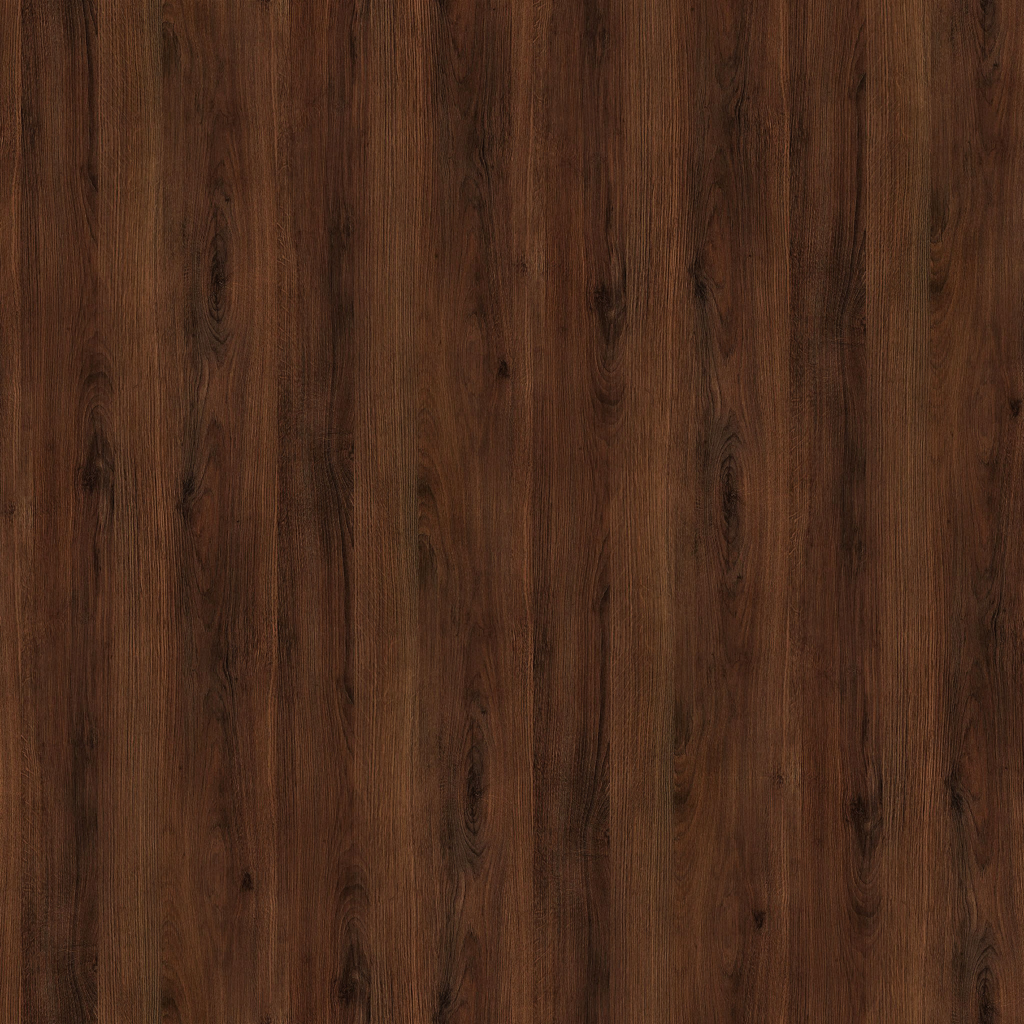 Boho Modern Fusion Tall Liquor Cabinet thumbnail 3