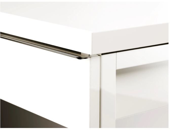 BESTA BURS desk thumbnail 2