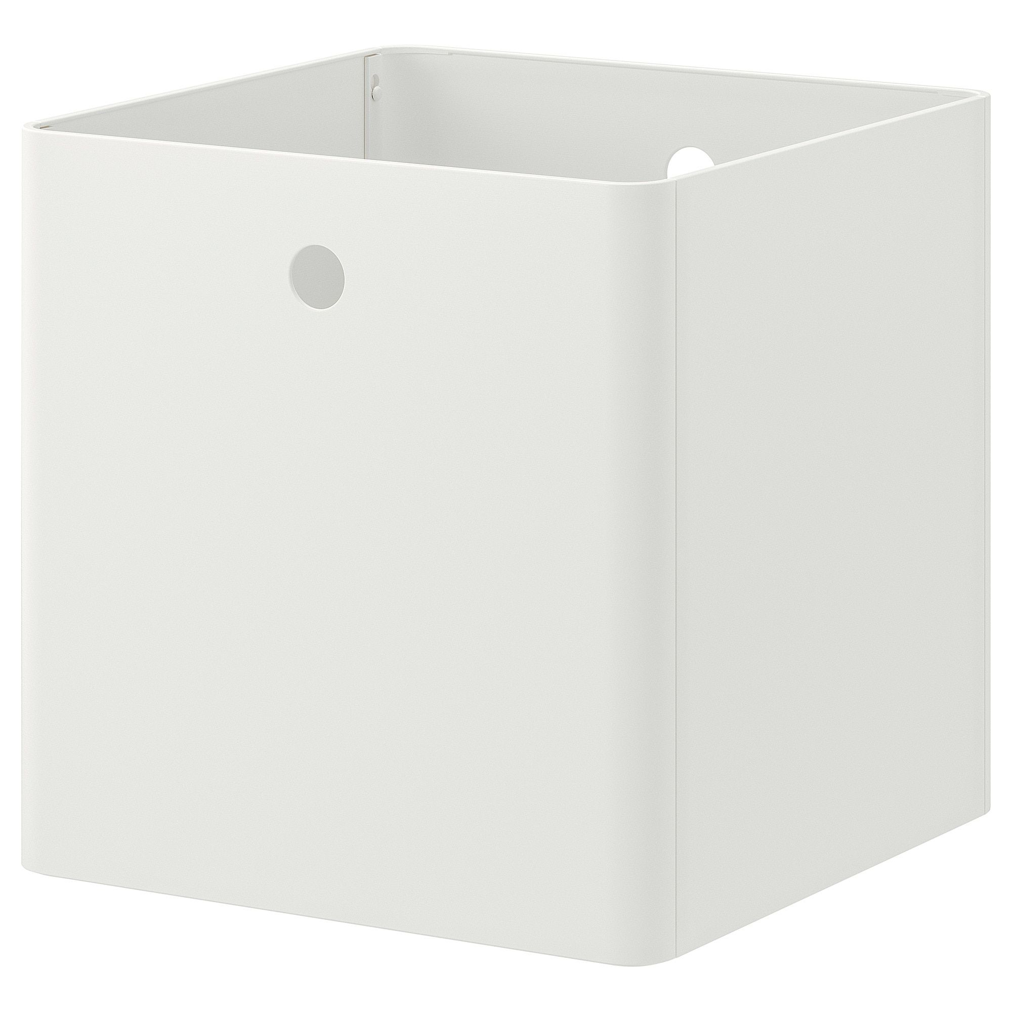 KUGGIS Storage box thumbnail 3