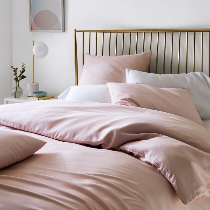 Stella Metal Bed-King thumbnail 2