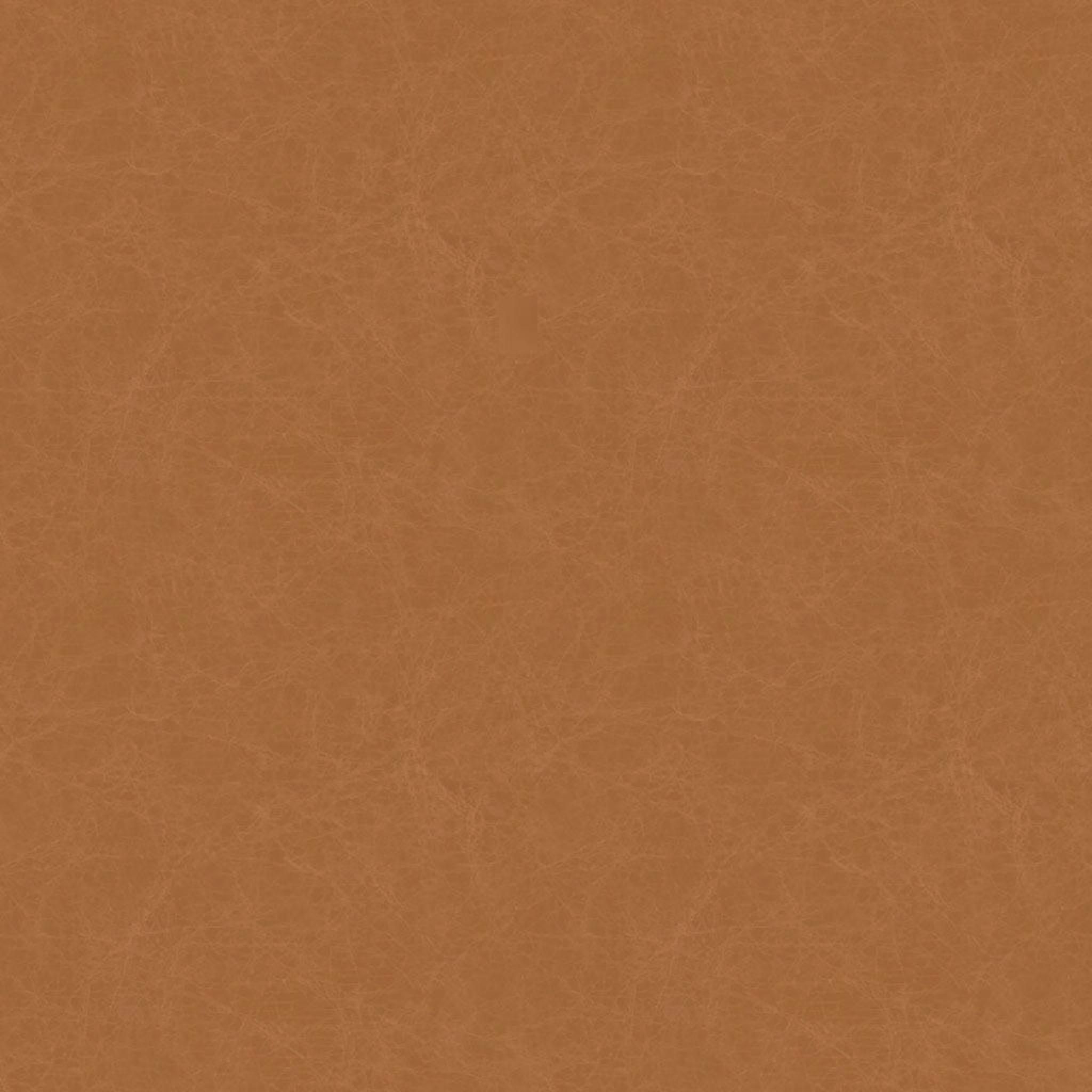 Haven Loft Leather Sofa thumbnail 6