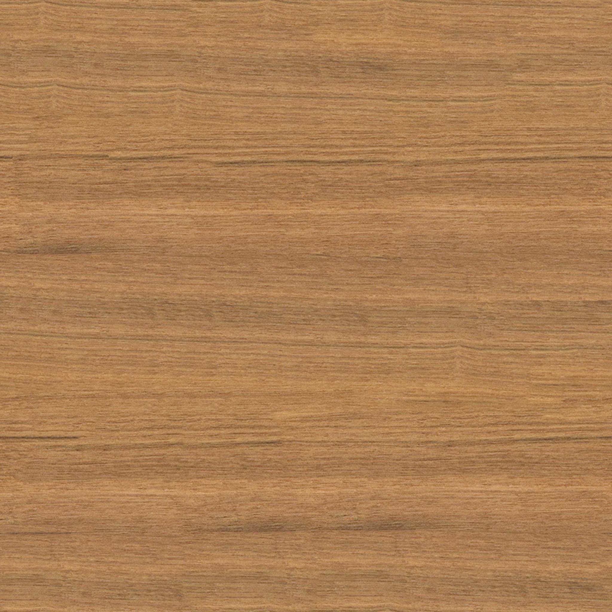 Esters Wood Arm Chair thumbnail 7