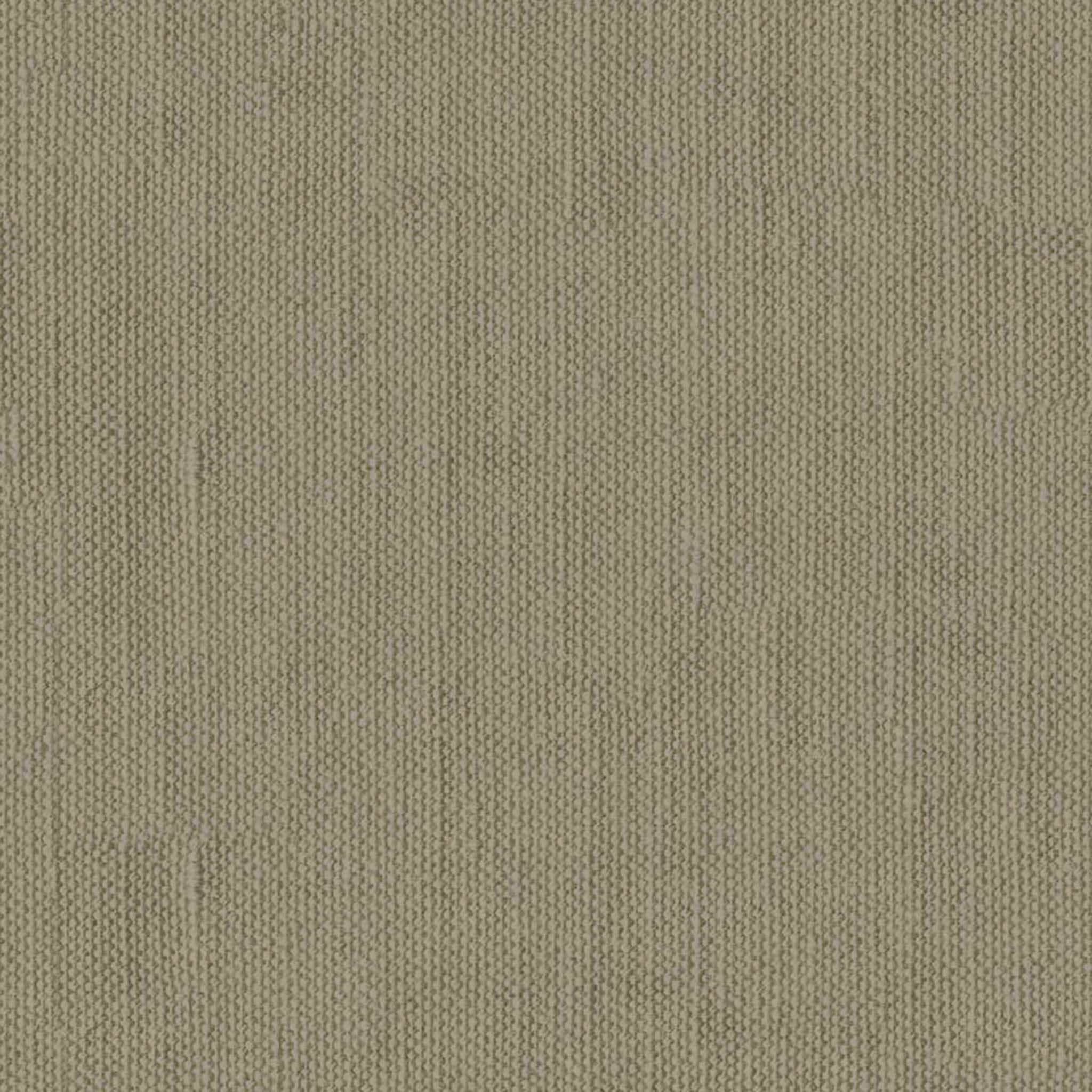 Doffapd khaki Duvet Cover King thumbnail 4