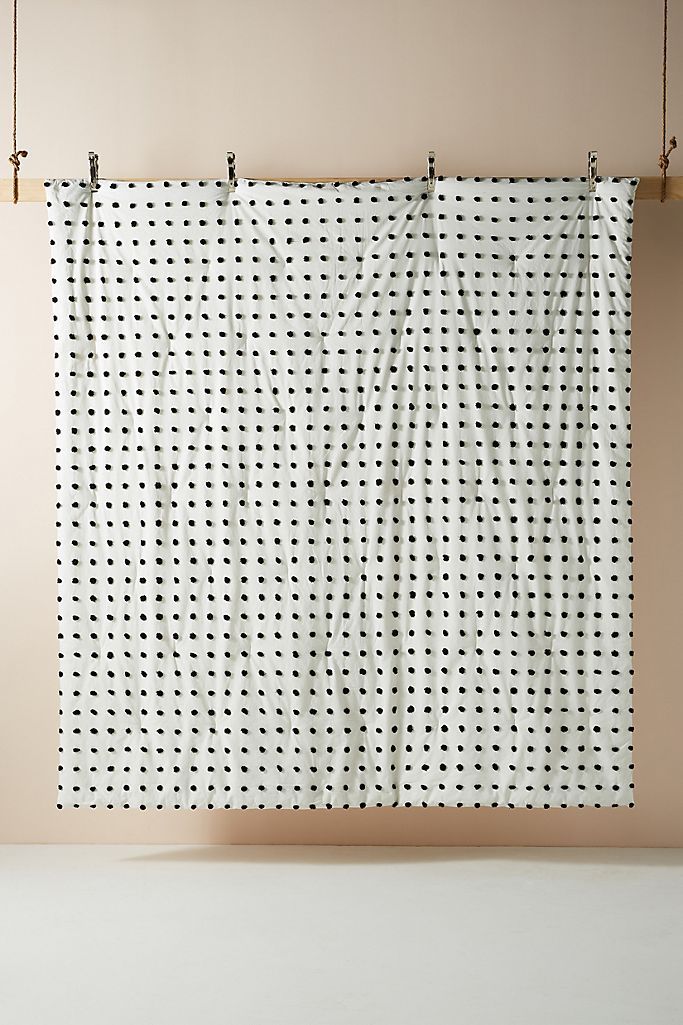 Tufted Makers Quilt thumbnail 2
