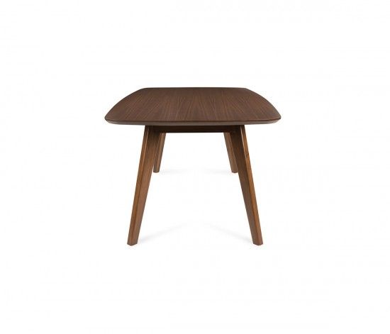 Mesa de Comedor Landa thumbnail 2