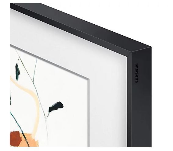 Samsung Class The Frame Series 4K HDR SmartQLED TV thumbnail 2