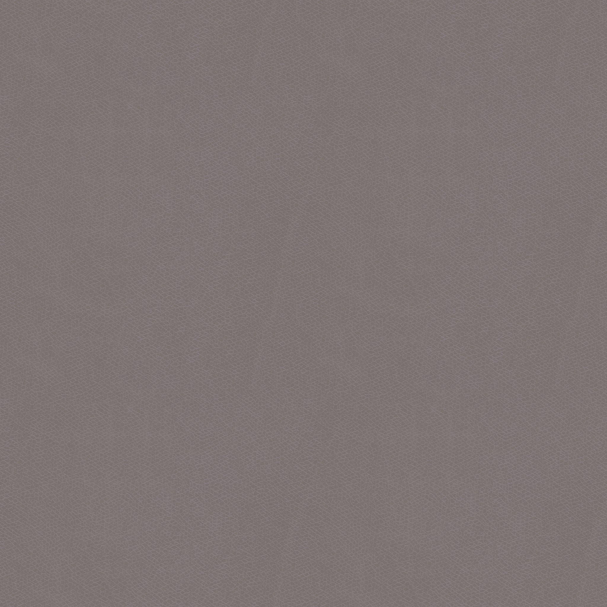 Lorimer  Genuine Leather Sofa and Chaise thumbnail 6
