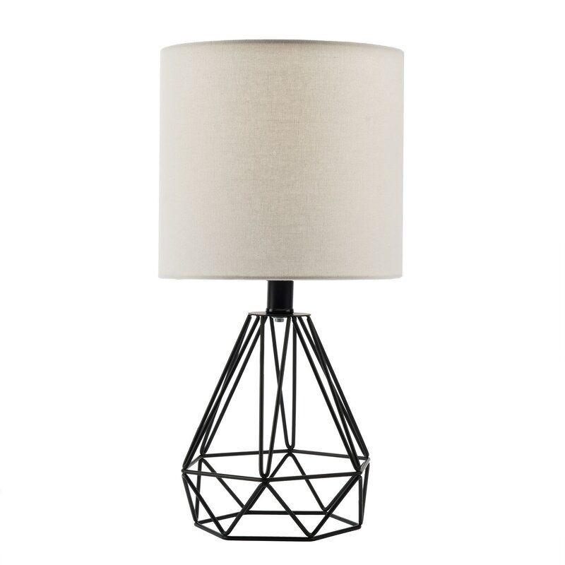 Kellar Table Lamp thumbnail 2