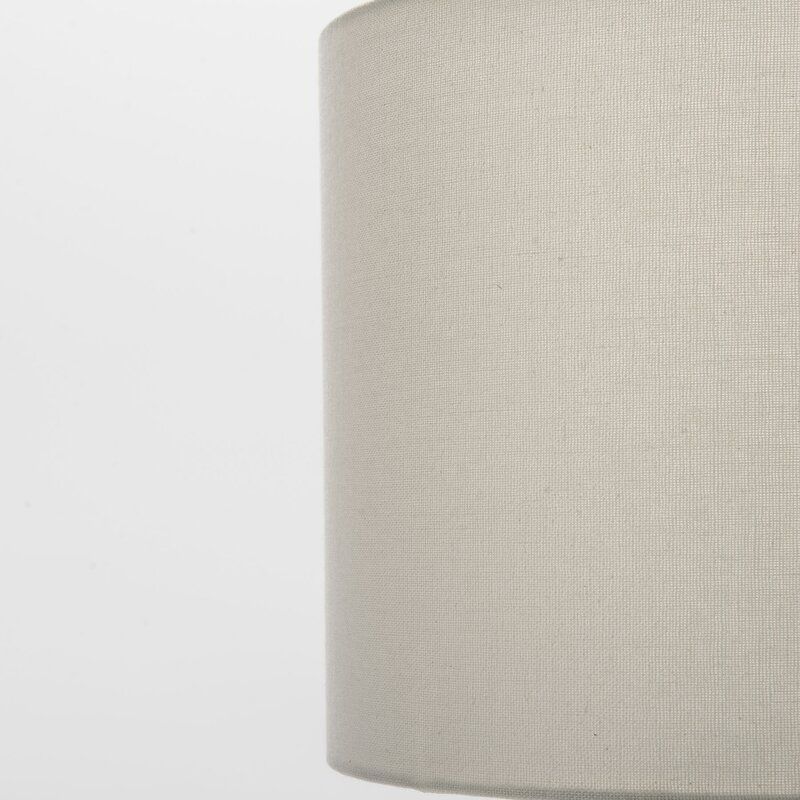 Kellar Table Lamp thumbnail 3