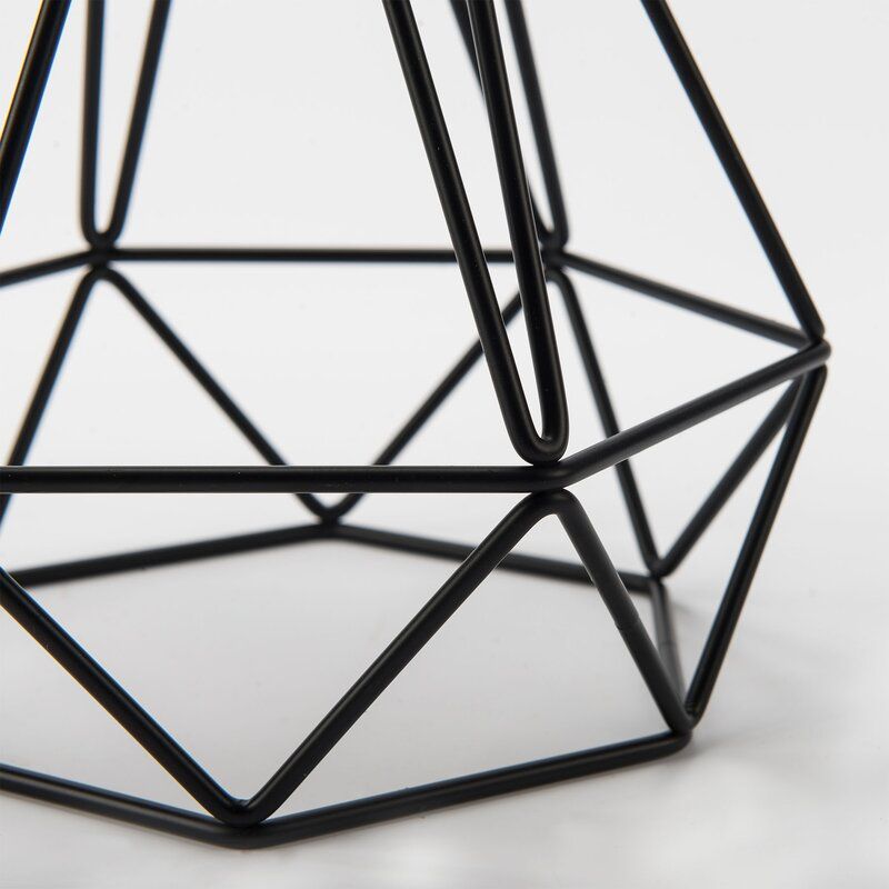 Kellar Table Lamp thumbnail 5