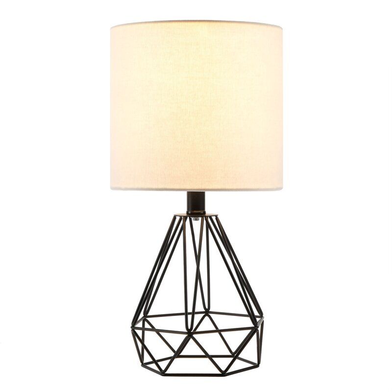 Kellar Table Lamp thumbnail 6
