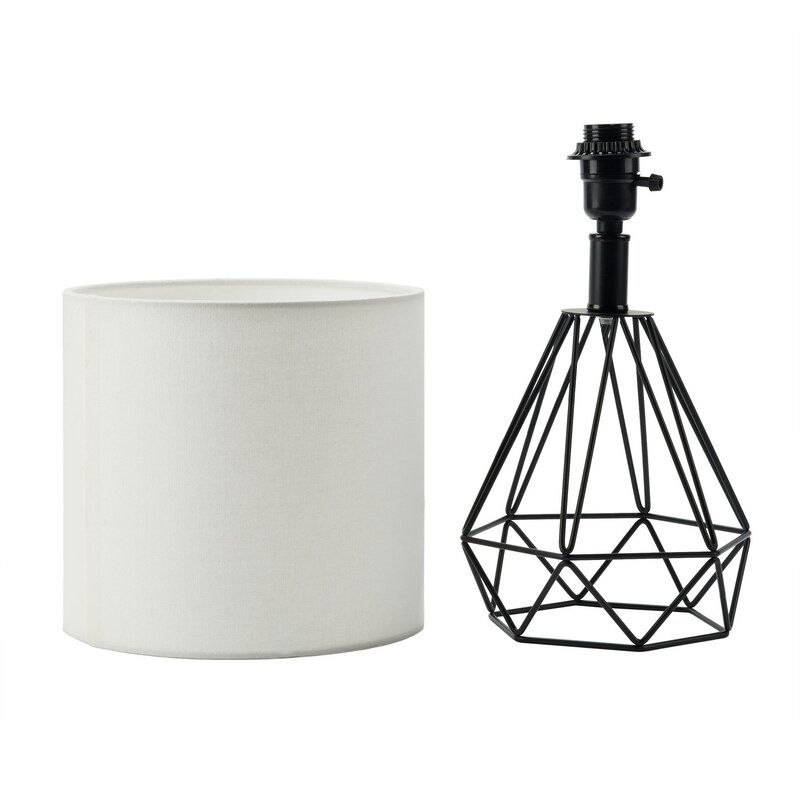 Kellar Table Lamp thumbnail 7