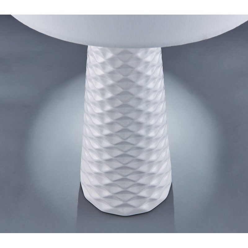 Erikson Table Lamp Set thumbnail 3