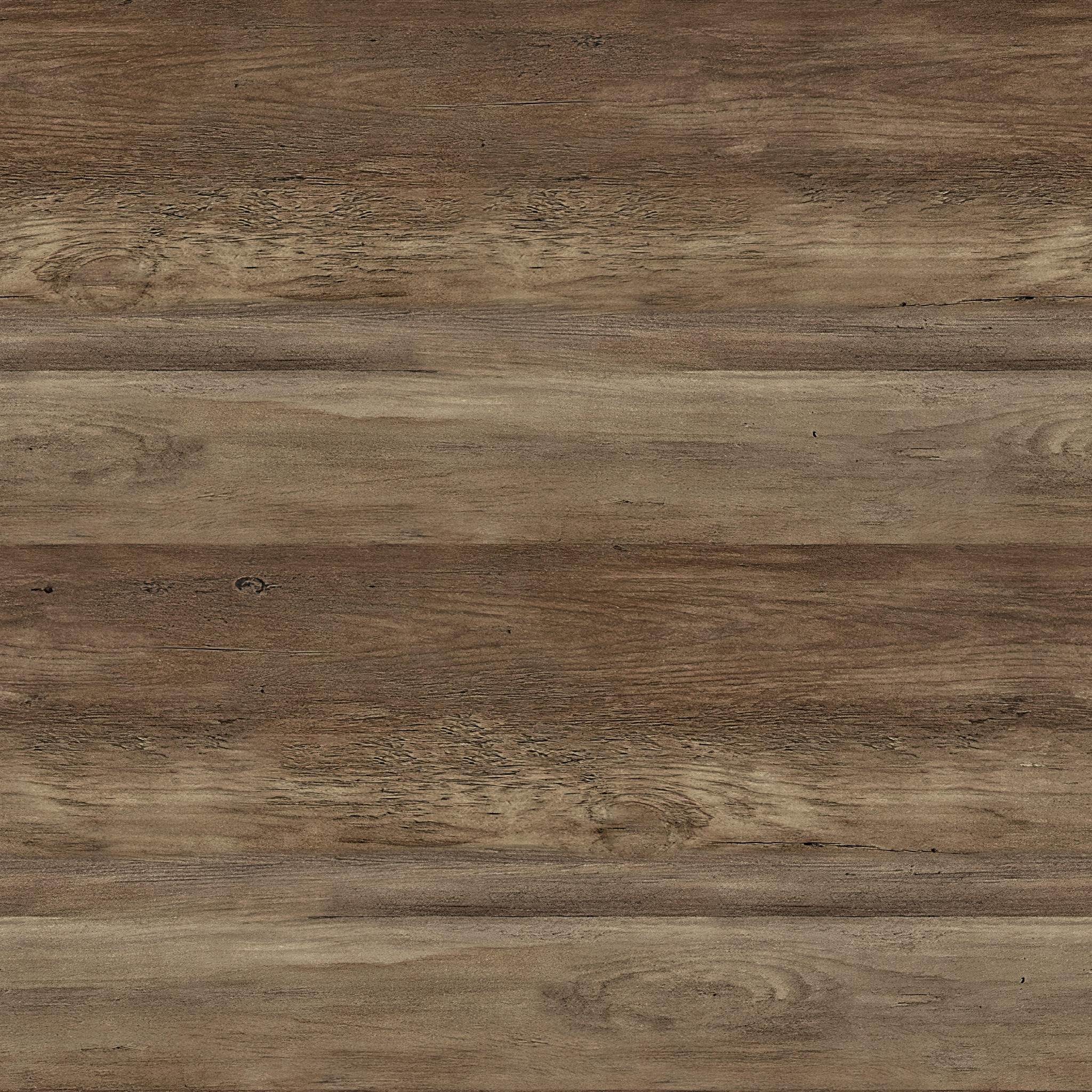 Angelyn 52 Console Table thumbnail 4