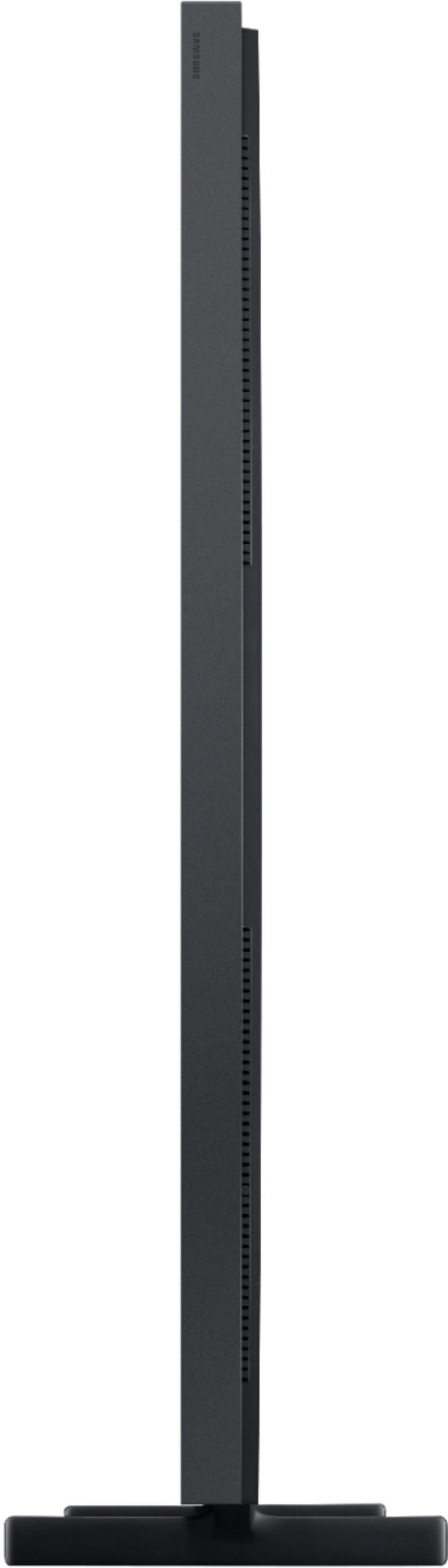 Samsung 75 Class The Frame Series QLED 4K UHD Smart Tizen TV thumbnail 5