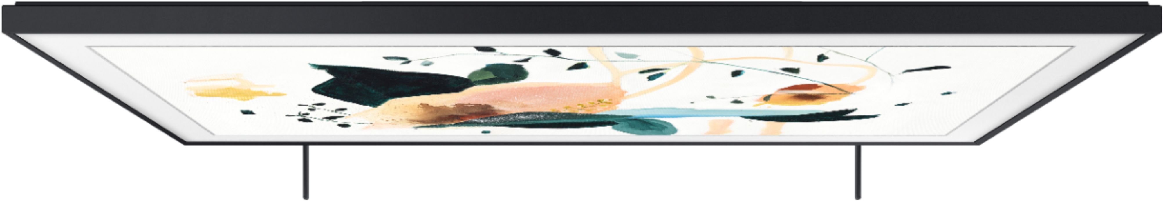 Samsung 75 Class The Frame Series QLED 4K UHD Smart Tizen TV thumbnail 7