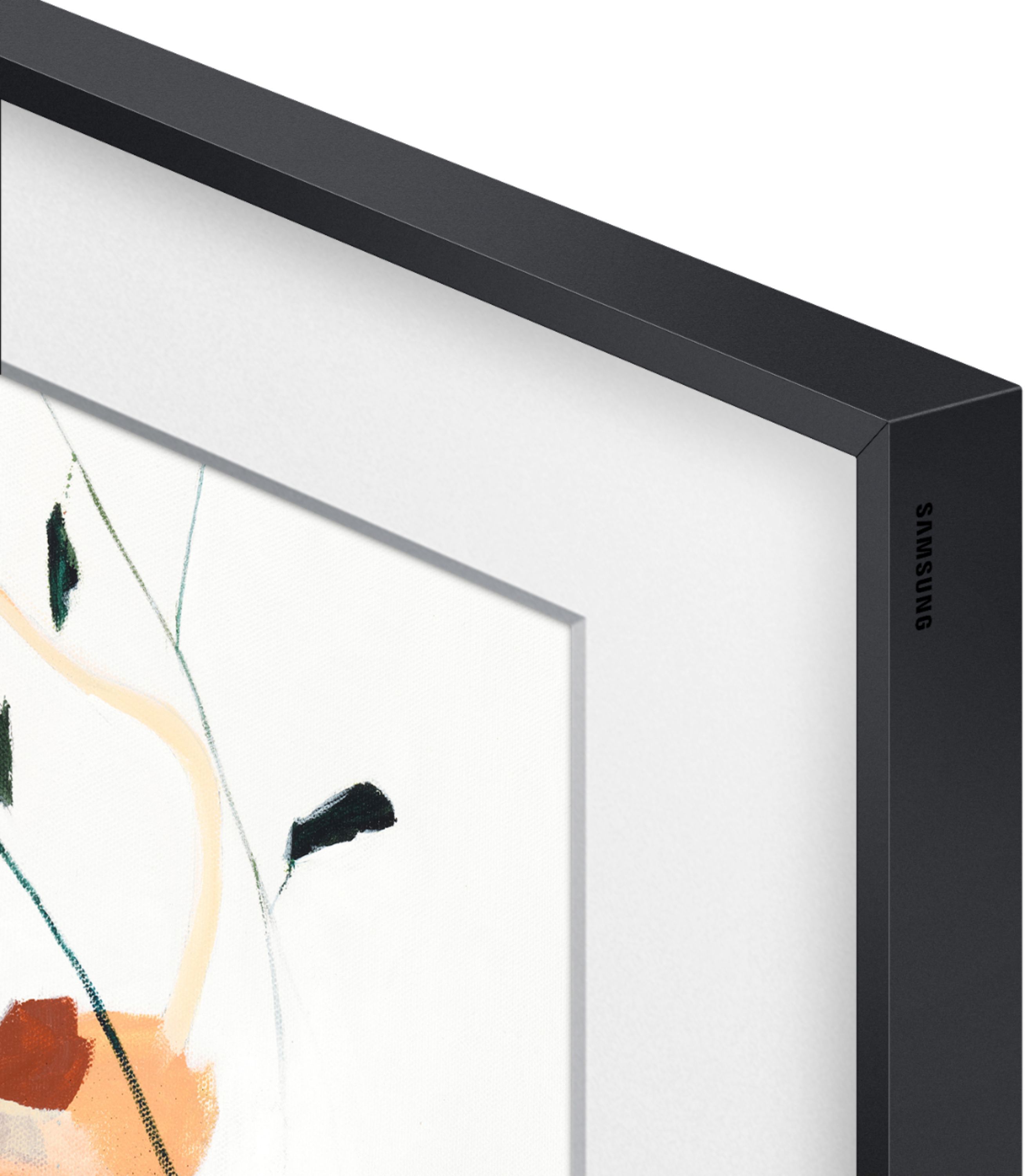 Samsung 75 Class The Frame Series QLED 4K UHD Smart Tizen TV thumbnail 8