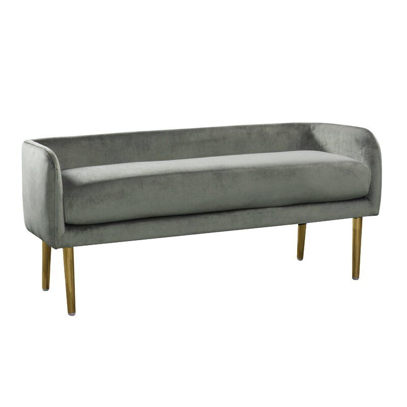 Booneville Bench thumbnail 2