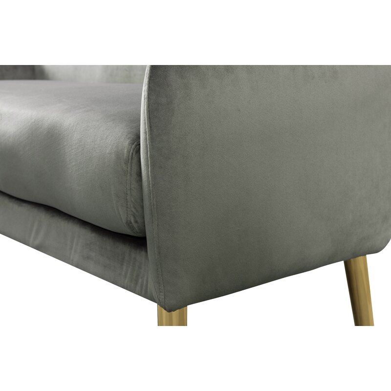 Booneville Bench thumbnail 3